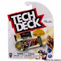 Tech Deck Miniatoura Troxosanida me Antallaktika